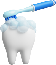 Ricci Odonto - Clínica Odontológica