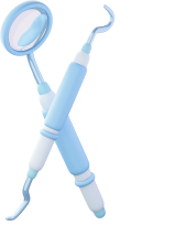 Ricci Odonto - Clínica Odontológica