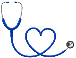 Ricci Odonto - Clínica Odontológica