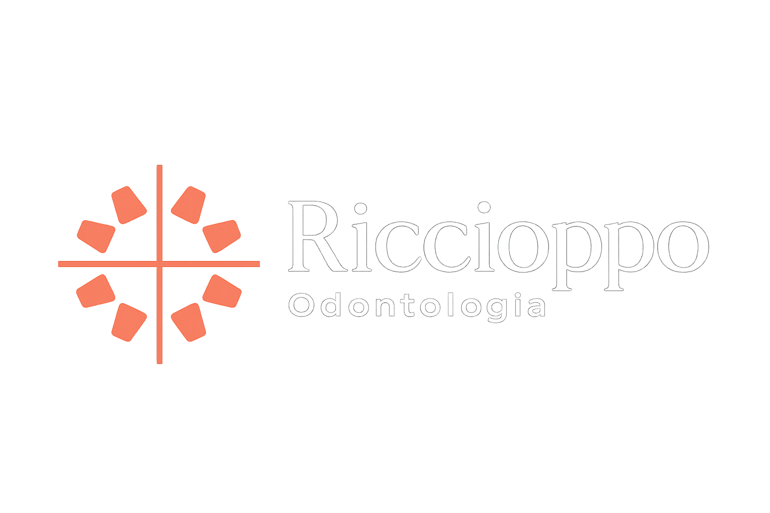 logoriccippo