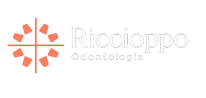 logoriccippo2
