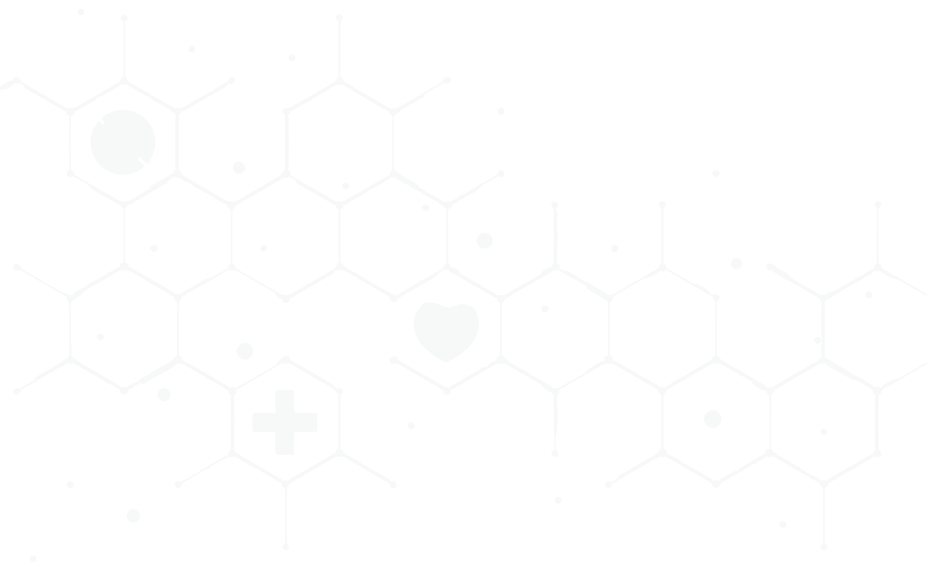 Ricci Odonto - Clínica Odontológica