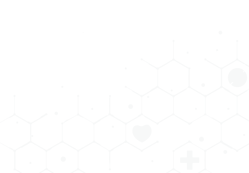 Ricci Odonto - Clínica Odontológica