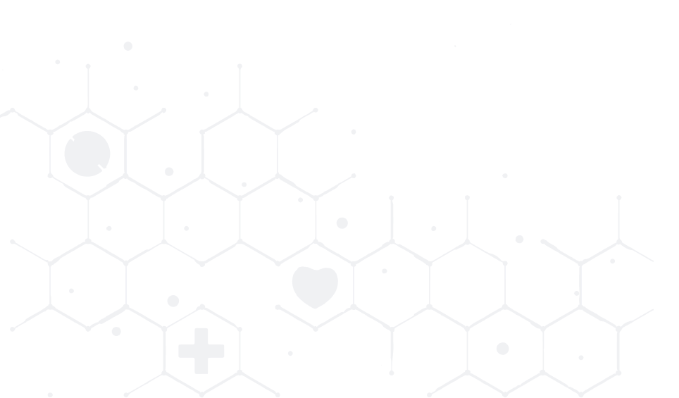 Ricci Odonto - Clínica Odontológica