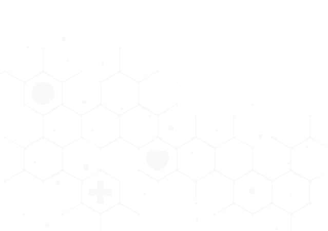 Ricci Odonto - Clínica Odontológica